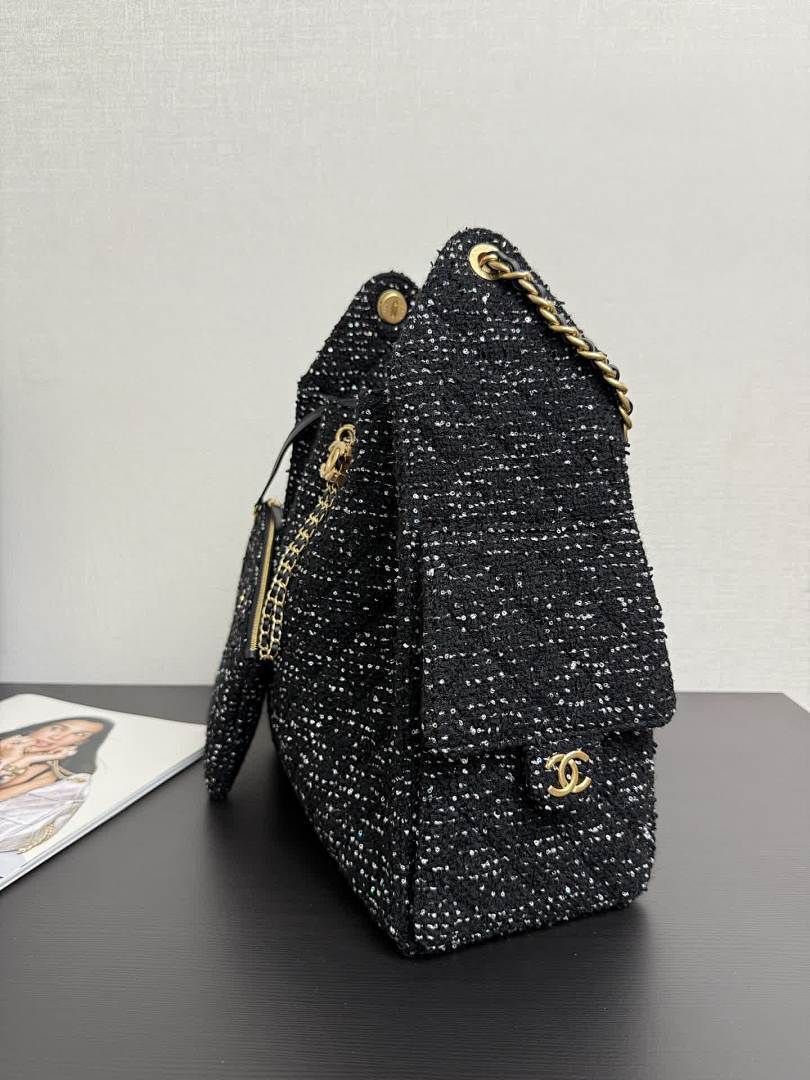 Anum Bags - Best High-End Brands in One Place - AFFORDABLE LUXURY BAGS - 17896