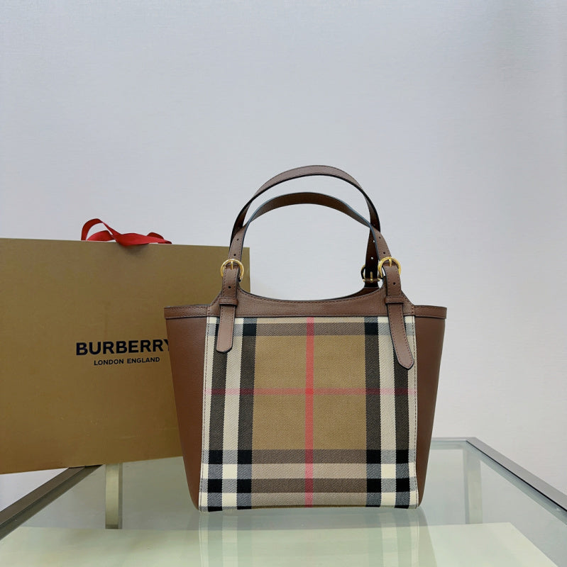 Ezyycart Bags - Premium Luxury Goods and Accessories - AFFORDABLE LUXURY BAGS - 17349