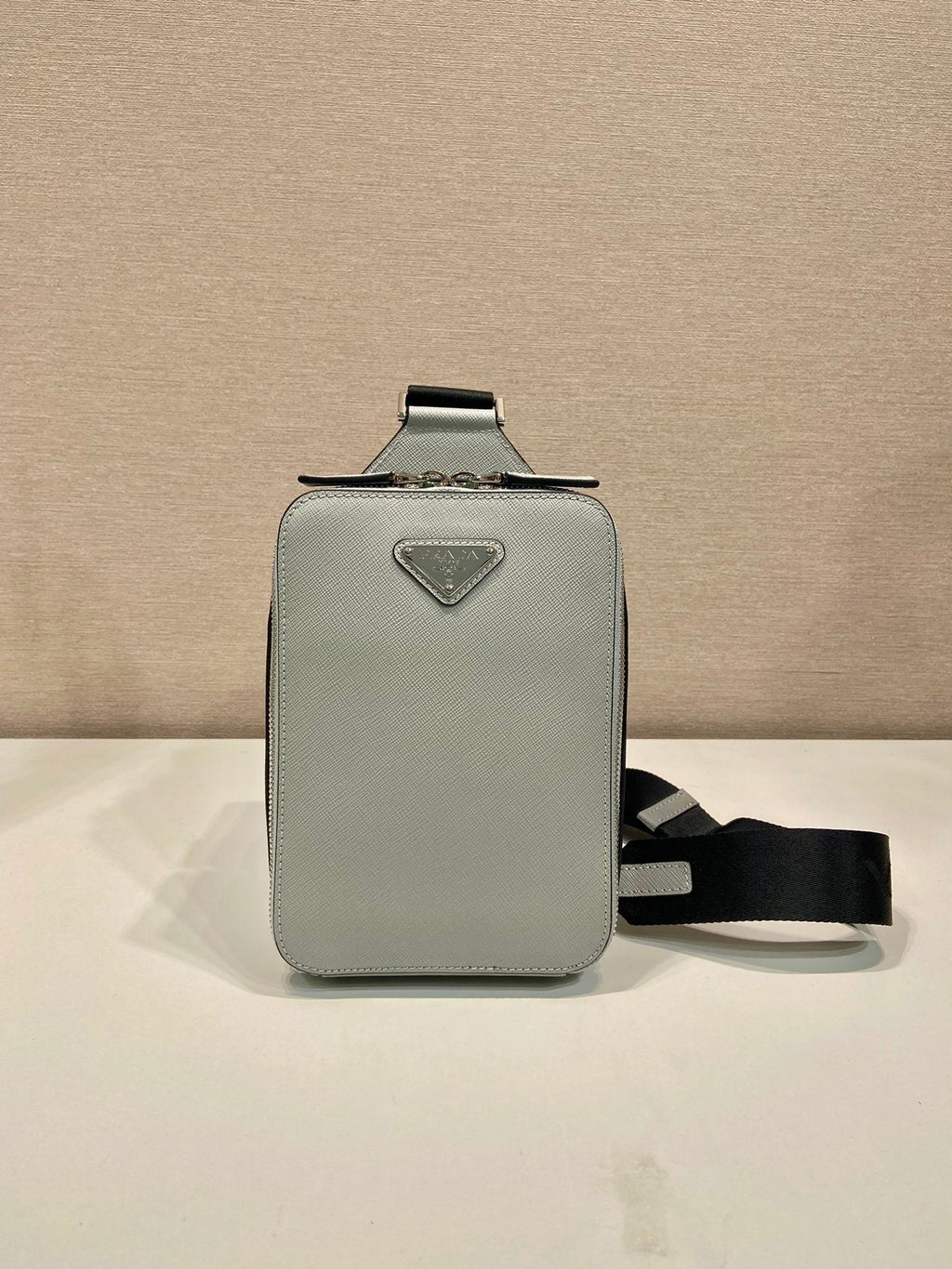 Ezyycart Bags - Best High-End Brands in One Place - AFFORDABLE LUXURY BAGS - 14128