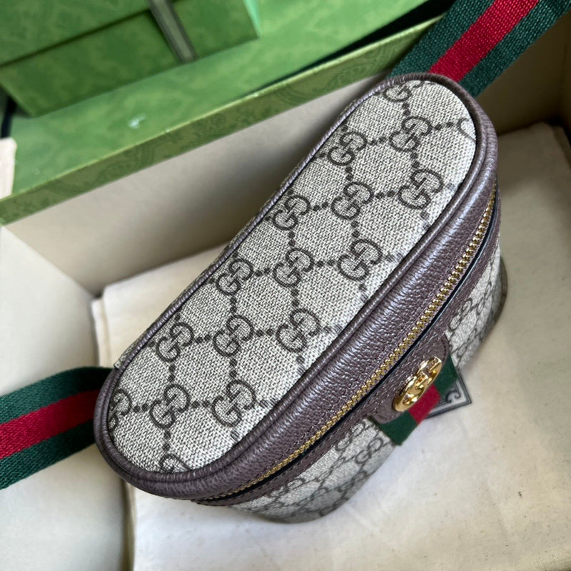 Ezyycart Bags - Premium Luxury Goods and Accessories - AFFORDABLE LUXURY BAGS - 20325
