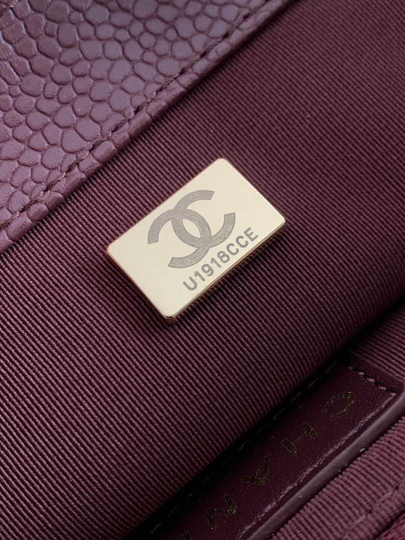 Anum Bags - High-Quality Designer Products for You - AFFORDABLE LUXURY BAGS - 17654