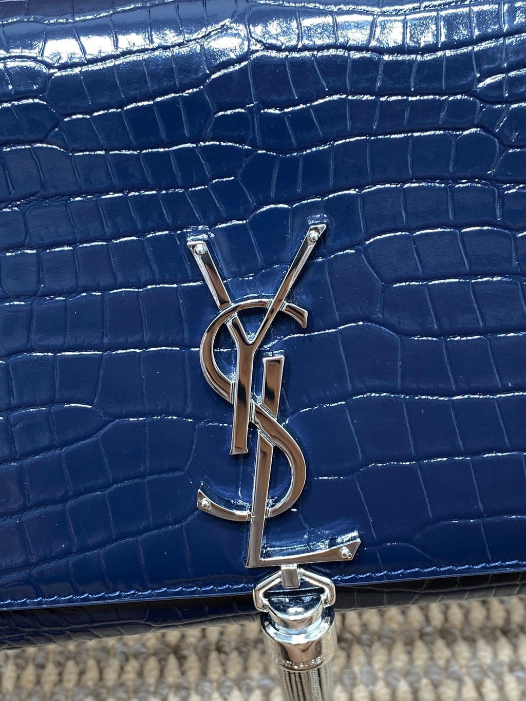 Ezyycart Bags - Premium Luxury Goods and Accessories - AFFORDABLE LUXURY BAGS - 15469