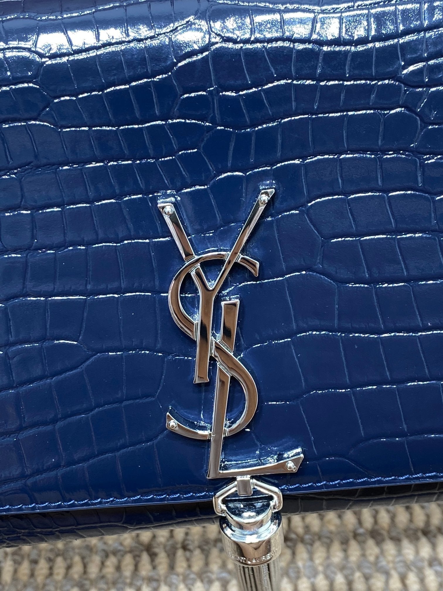 Ezyycart Bags - Premium Luxury Goods and Accessories - AFFORDABLE LUXURY BAGS - 15469