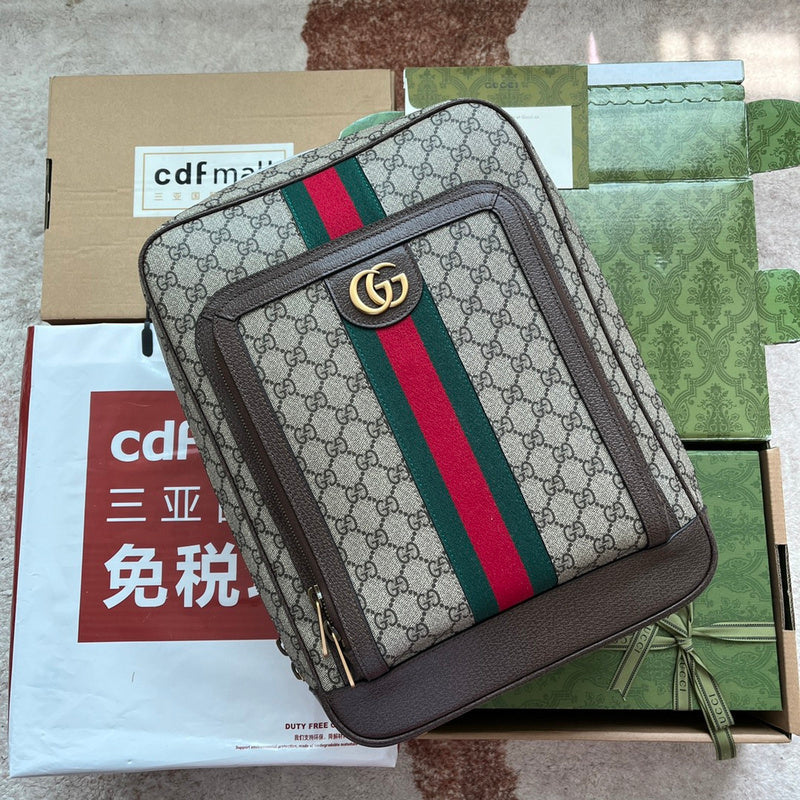 Anum Bags - Premium Luxury Goods and Accessories - AFFORDABLE LUXURY BAGS - 20029