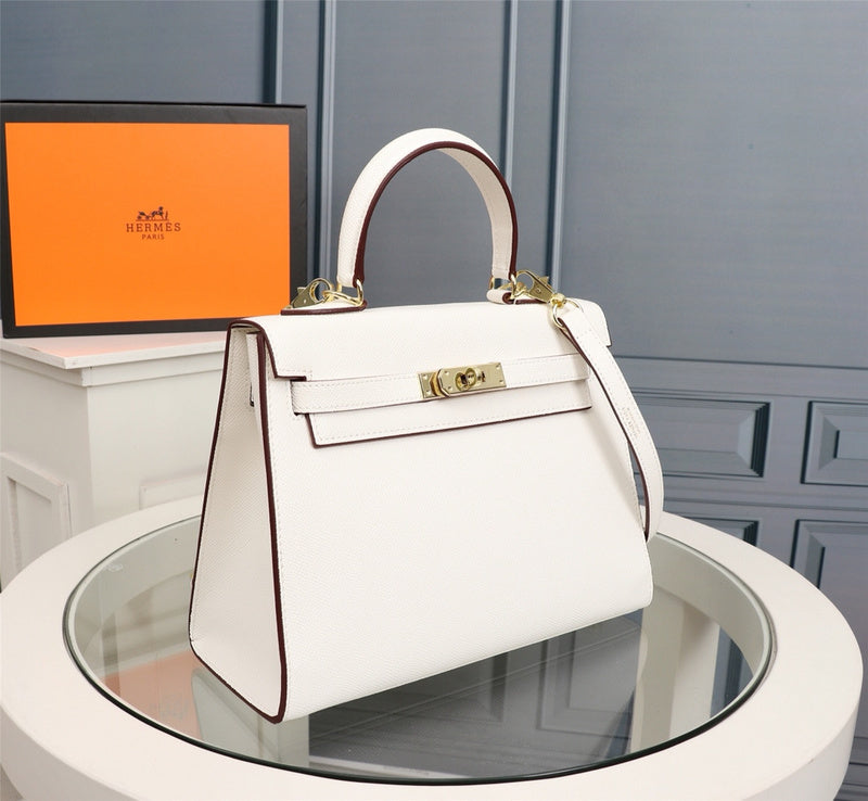 new-designer-premium-bags-nm23506