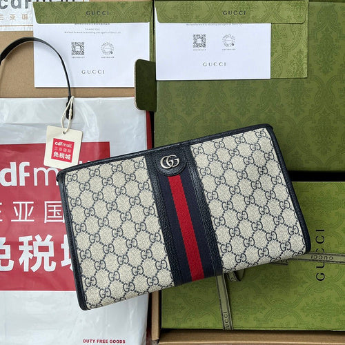 Anum Bags - Best High-End Brands in One Place - AFFORDABLE LUXURY BAGS - 20076