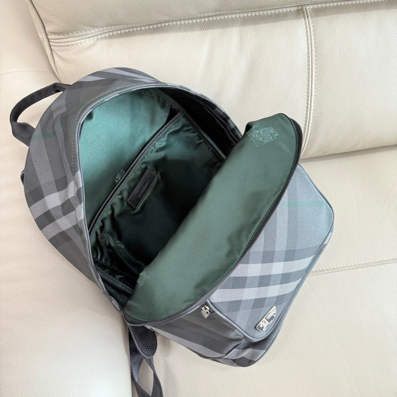 Ezyycart Bags - Premium Luxury Goods and Accessories - AFFORDABLE LUXURY BAGS - 17333