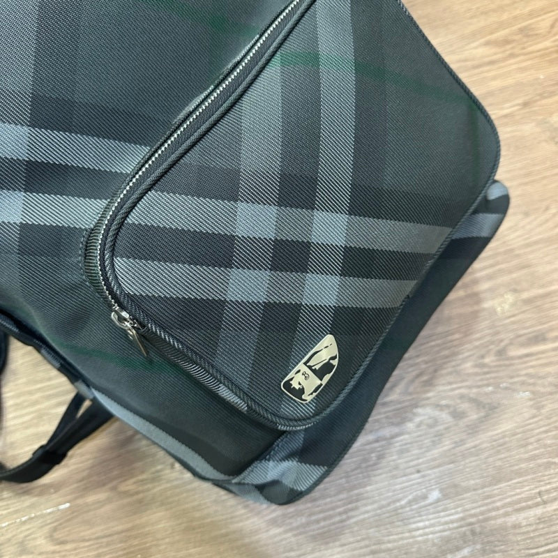 Ezyycart Bags - Premium Luxury Goods and Accessories - AFFORDABLE LUXURY BAGS - 17437