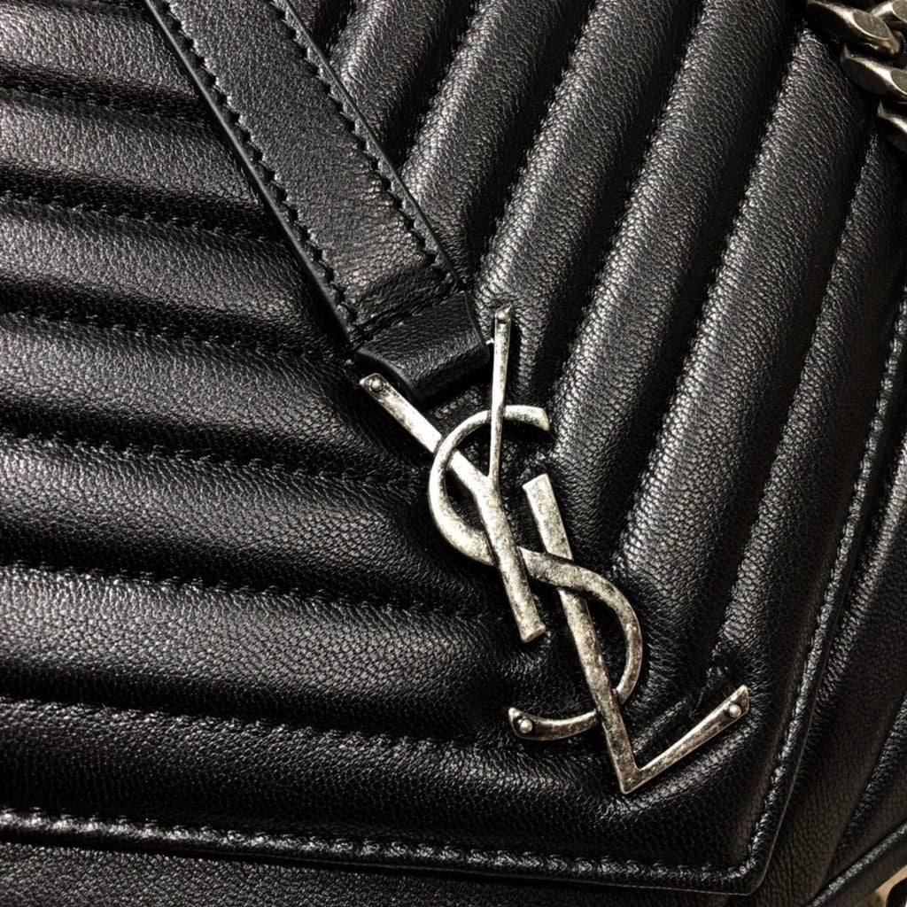 Ezyycart Bags - Best High-End Brands in One Place - AFFORDABLE LUXURY BAGS - 6021