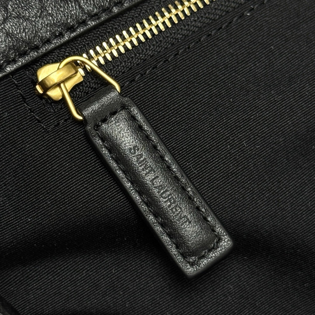 Ezyycart Bags Bags - DESIGNER BAGS FOR WOMEN - AFFORDABLE LUXURY BAGS - 6012