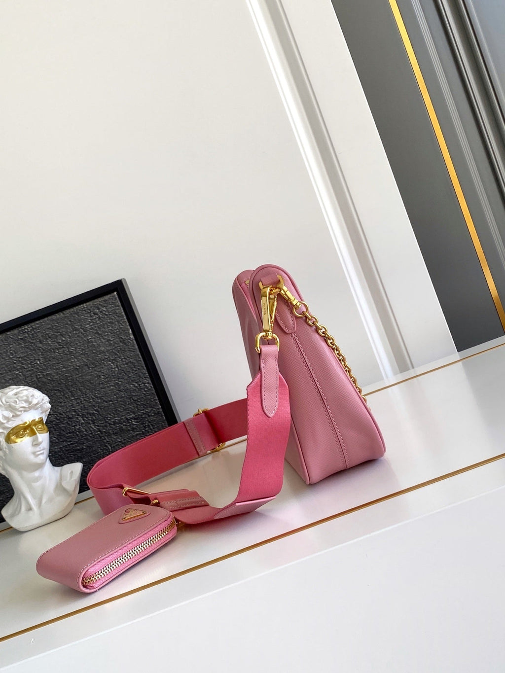 Ezyycart Bags - High-Quality Designer Products for You - AFFORDABLE LUXURY BAGS - 14318