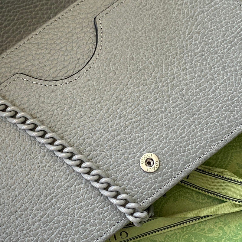 Anum Bags - High-Quality Designer Products for You - AFFORDABLE LUXURY BAGS - 19810