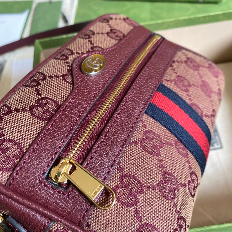 Ezyycart Bags Bags - High-Quality Designer Products for You - AFFORDABLE LUXURY BAGS - 20374