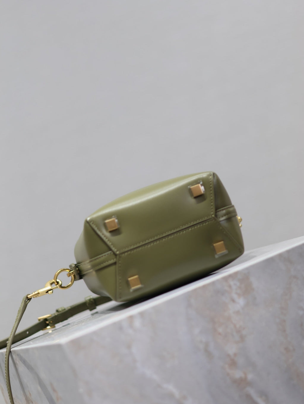 Ezyycart Bags - Best High-End Brands in One Place - AFFORDABLE LUXURY BAGS - 15328