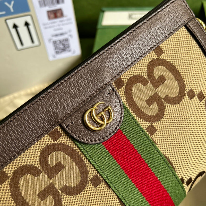 Ezyycart Bags - High-Quality Designer Products for You - AFFORDABLE LUXURY BAGS - 20322