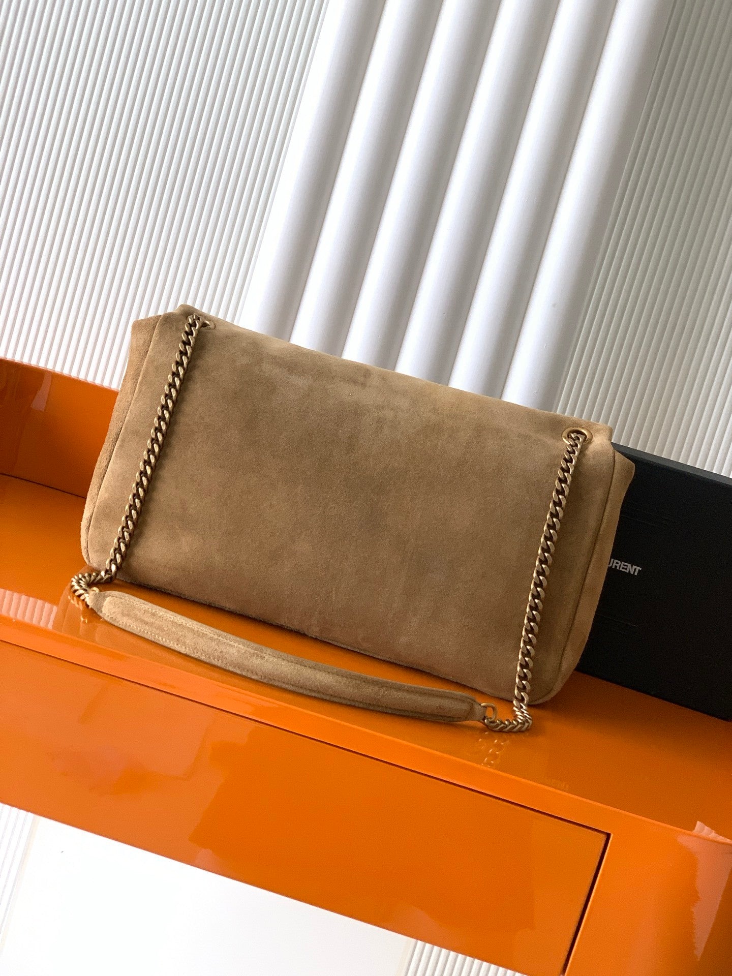 Ezyycart Bags Bags - Best High-End Brands in One Place - AFFORDABLE LUXURY BAGS - 5973