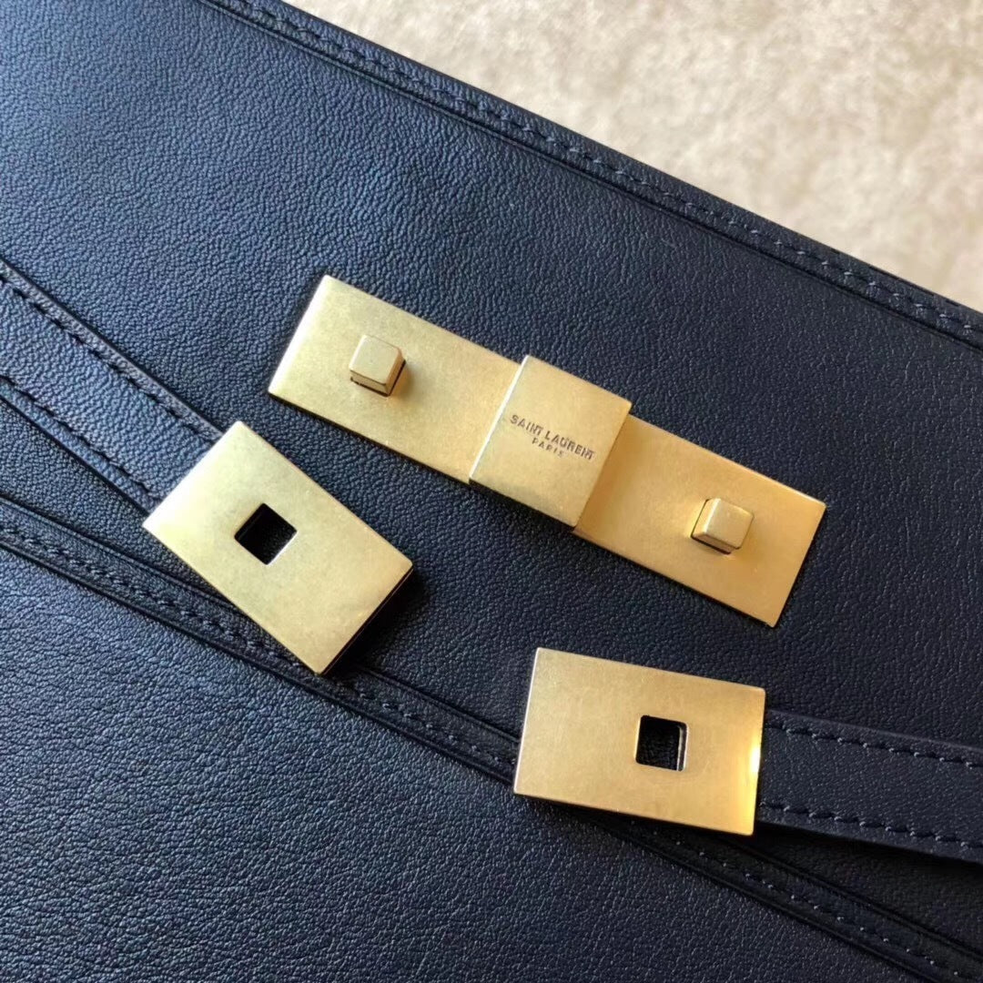 Ezyycart Bags Bags - Best High-End Brands in One Place - AFFORDABLE LUXURY BAGS - 5765