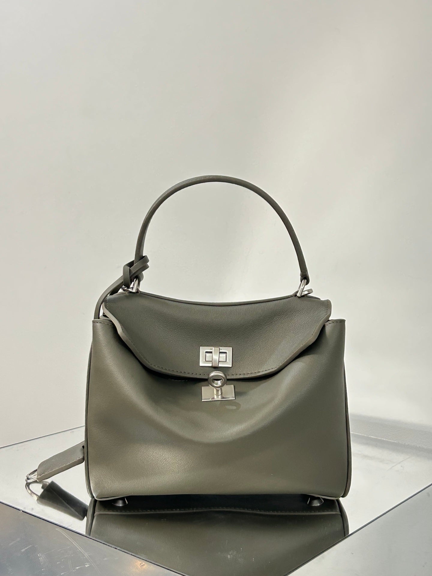 Ezyycart Bags new-elite-designer-bags-nm24843