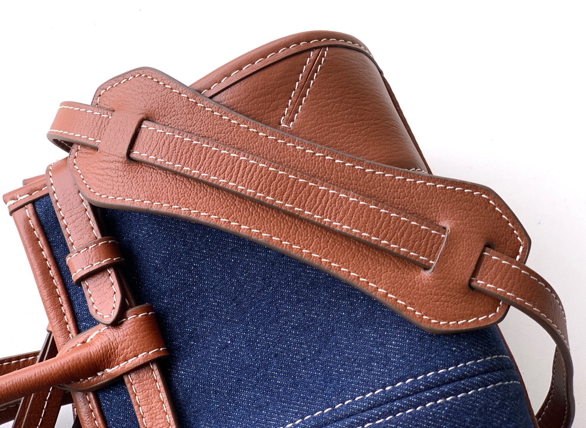 Ezyycart Bags - DESIGNER BAGS FOR WOMEN - AFFORDABLE LUXURY BAGS - 13647