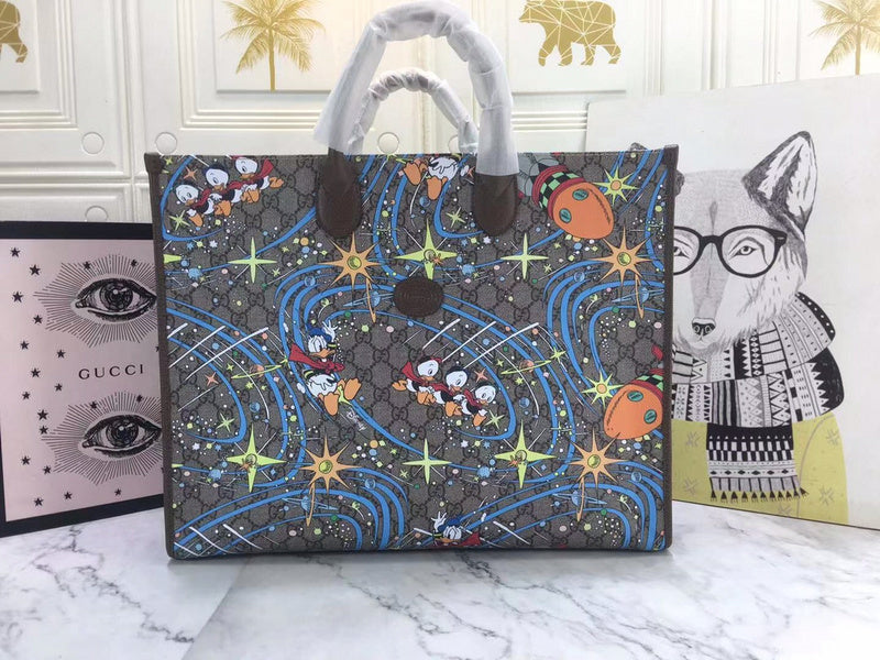 Anum Bags - High-Quality Designer Products for You - AFFORDABLE LUXURY BAGS - 20142