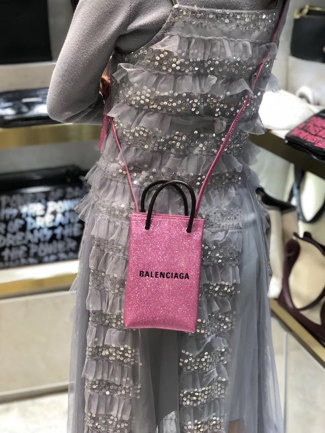 Ezyycart Bags new-designer-premium-bags-nm24769