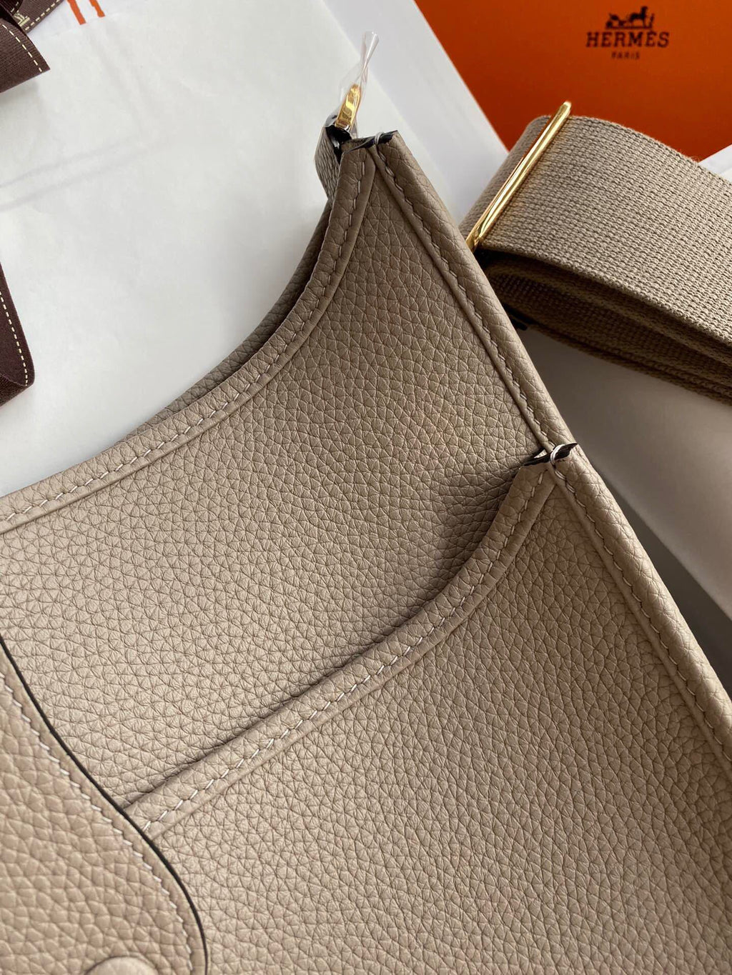 new-elite-designer-bags-nm23323