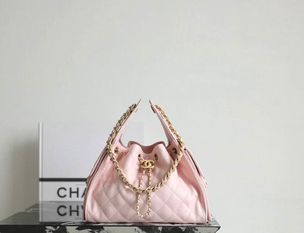 Anum Bags - Premium Luxury Goods and Accessories - AFFORDABLE LUXURY BAGS - 17849