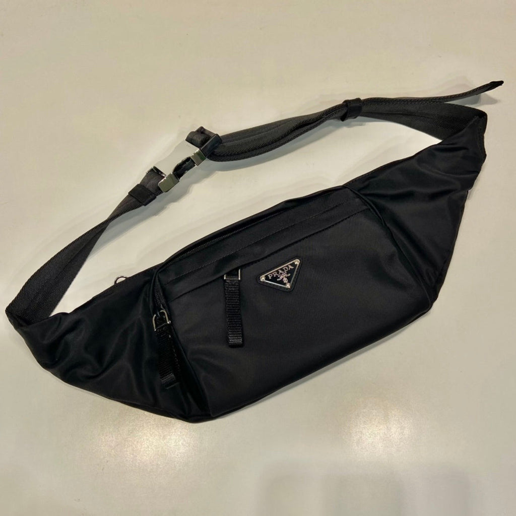 Ezyycart Bags - Premium Luxury Goods and Accessories - AFFORDABLE LUXURY BAGS - 14257