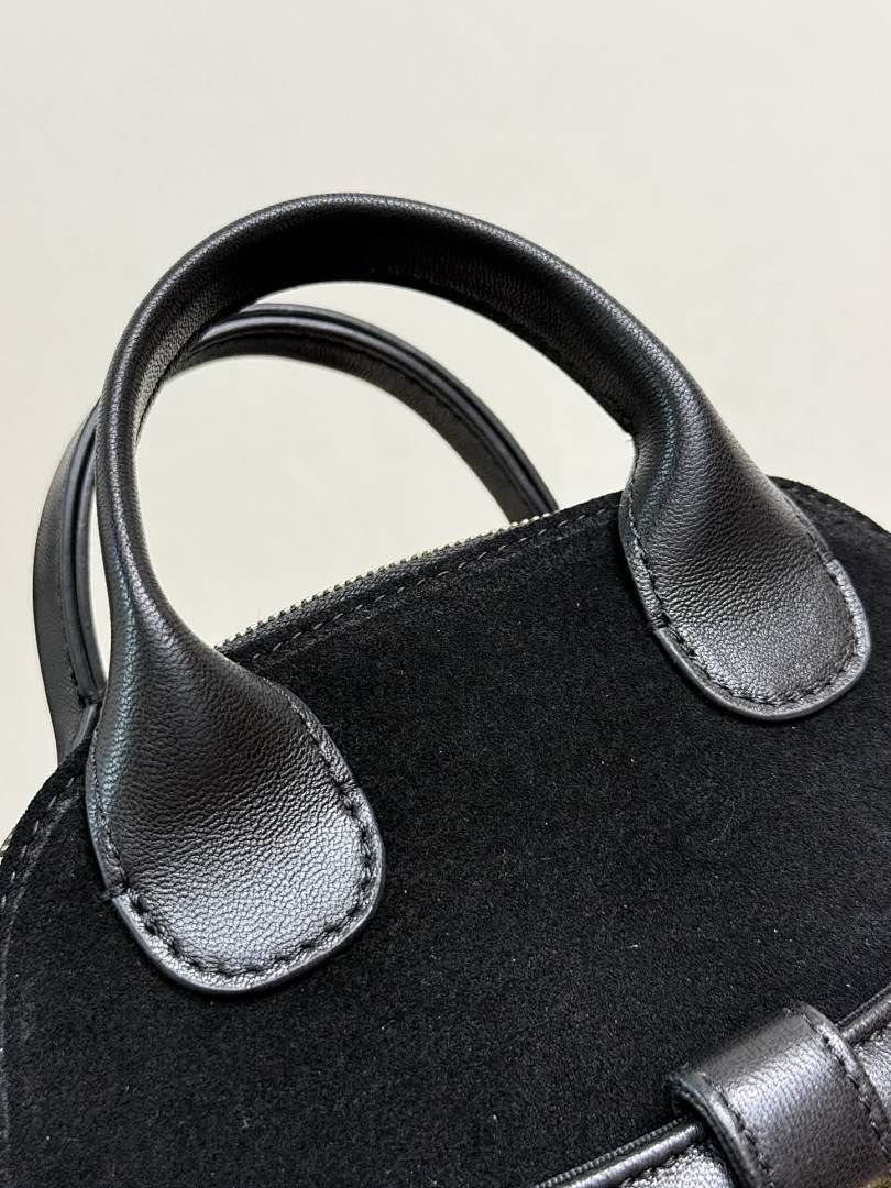 Anum Bags - Premium Luxury Goods and Accessories - AFFORDABLE LUXURY BAGS - 17901