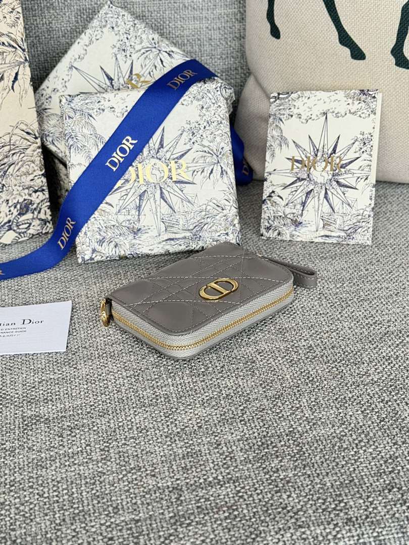 Ezyycart Bags - Best High-End Brands in One Place - AFFORDABLE LUXURY BAGS - 18884