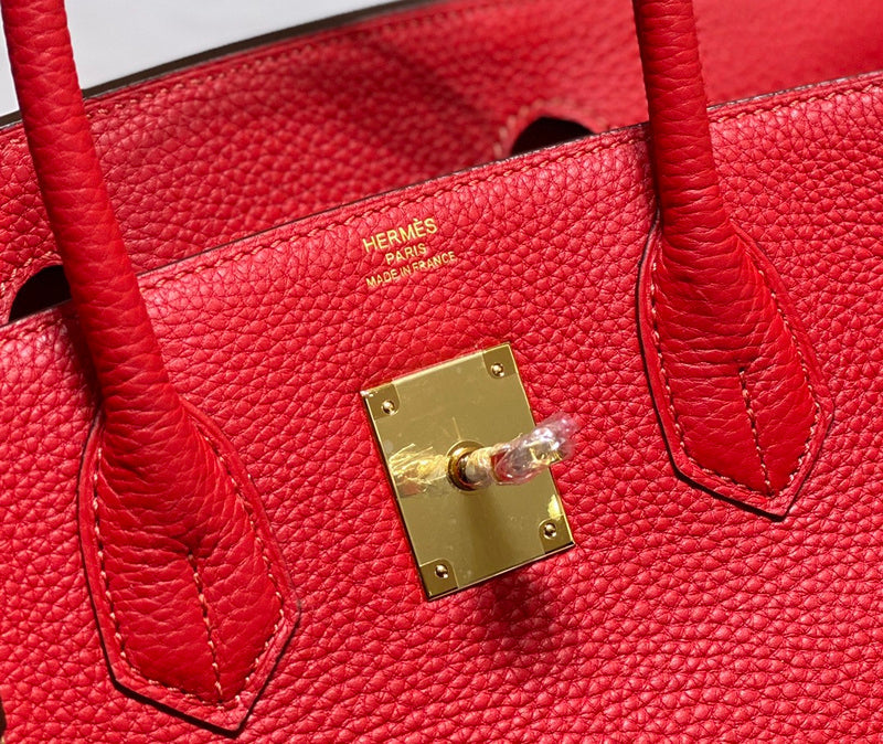 new-designer-premium-bags-nm23742