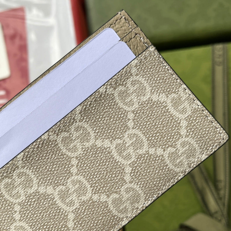 Anum Bags - Best High-End Brands in One Place - AFFORDABLE LUXURY BAGS - 20088