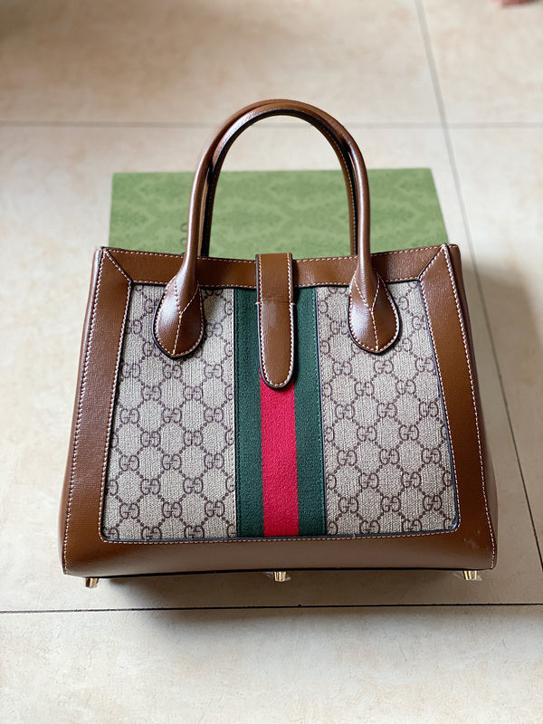 Ezyycart Bags - DESIGNER BAGS FOR WOMEN - AFFORDABLE LUXURY BAGS - 20255