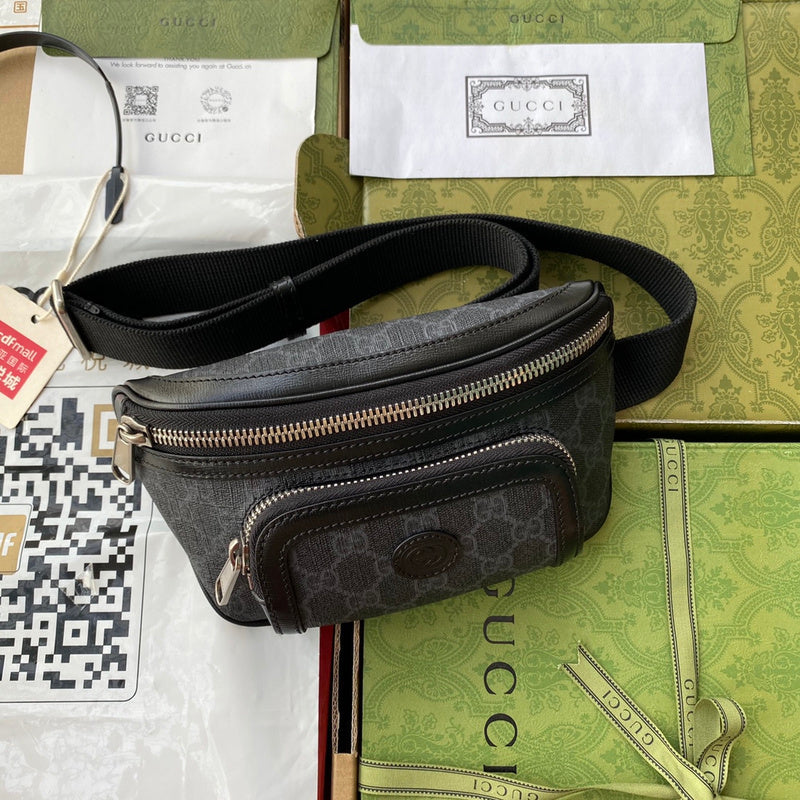 Anum Bags - High-Quality Designer Products for You - AFFORDABLE LUXURY BAGS - 19898