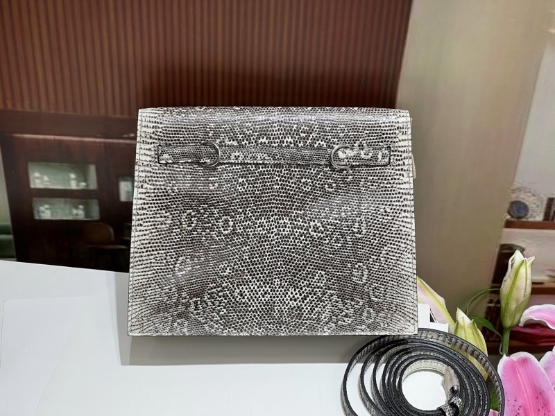 Anum Bags Bags - DESIGNER BAGS FOR WOMEN - AFFORDABLE LUXURY BAGS - 20499