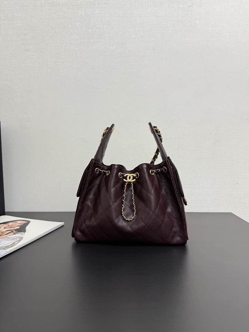 Anum Bags - High-Quality Designer Products for You - AFFORDABLE LUXURY BAGS - 17890