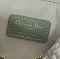 Ezyycart Bags - Premium Luxury Goods and Accessories - AFFORDABLE LUXURY BAGS - 19089