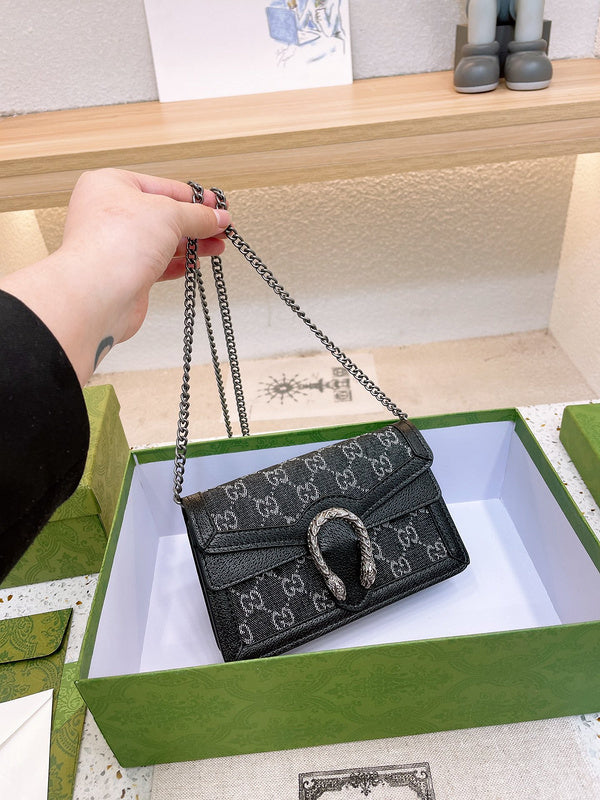 Ezyycart Bags - High-Quality Designer Products for You - AFFORDABLE LUXURY BAGS - 20274