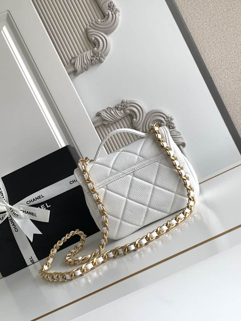 Anum Bags - High-Quality Designer Products for You - AFFORDABLE LUXURY BAGS - 17658