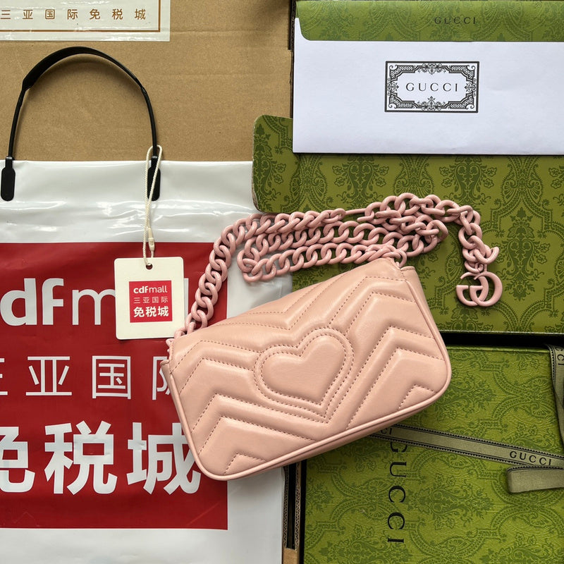 Anum Bags - Best High-End Brands in One Place - AFFORDABLE LUXURY BAGS - 19916