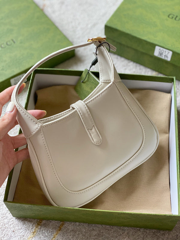 Anum Bags - Premium Luxury Goods and Accessories - AFFORDABLE LUXURY BAGS - 20141