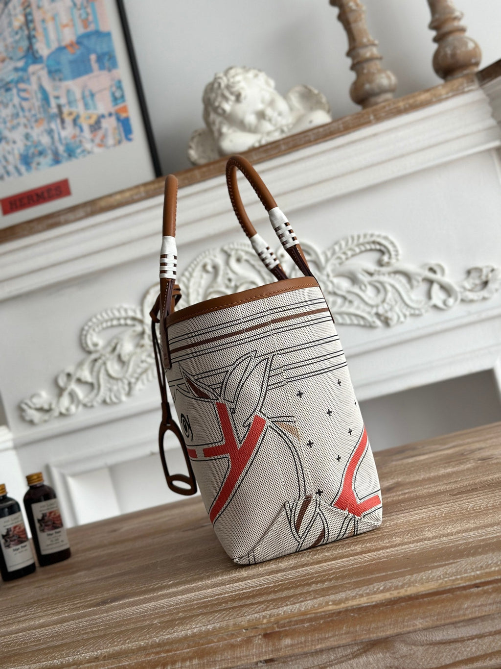 new-designer-premium-bags-nm23272