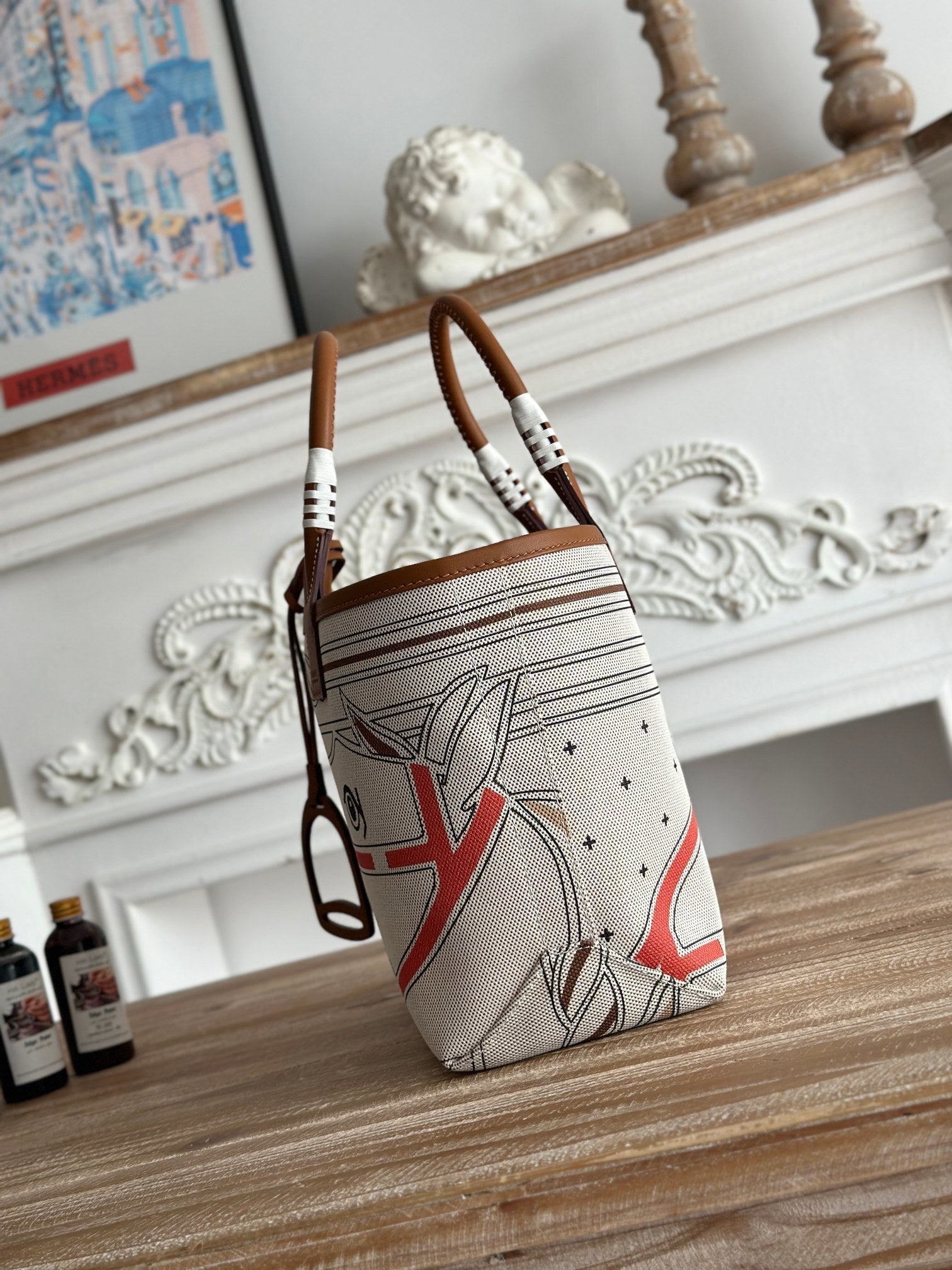 new-designer-premium-bags-nm23272