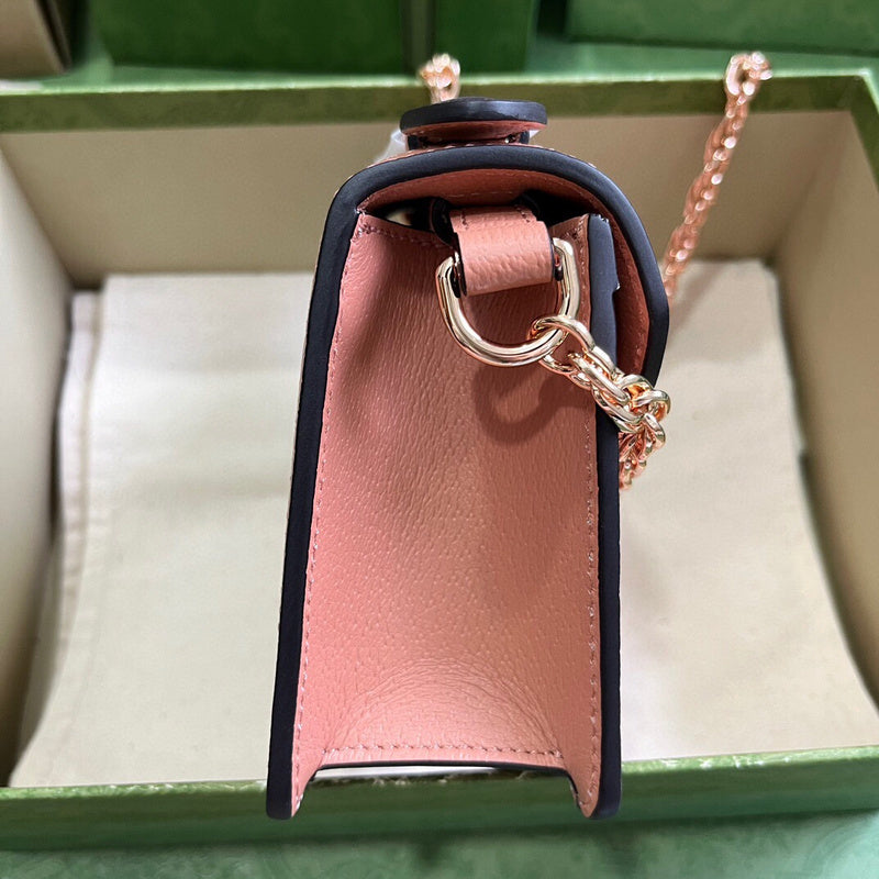 Anum Bags - DESIGNER BAGS FOR WOMEN - AFFORDABLE LUXURY BAGS - 19863