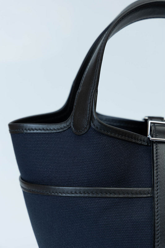 new-designer-premium-bags-nm23848