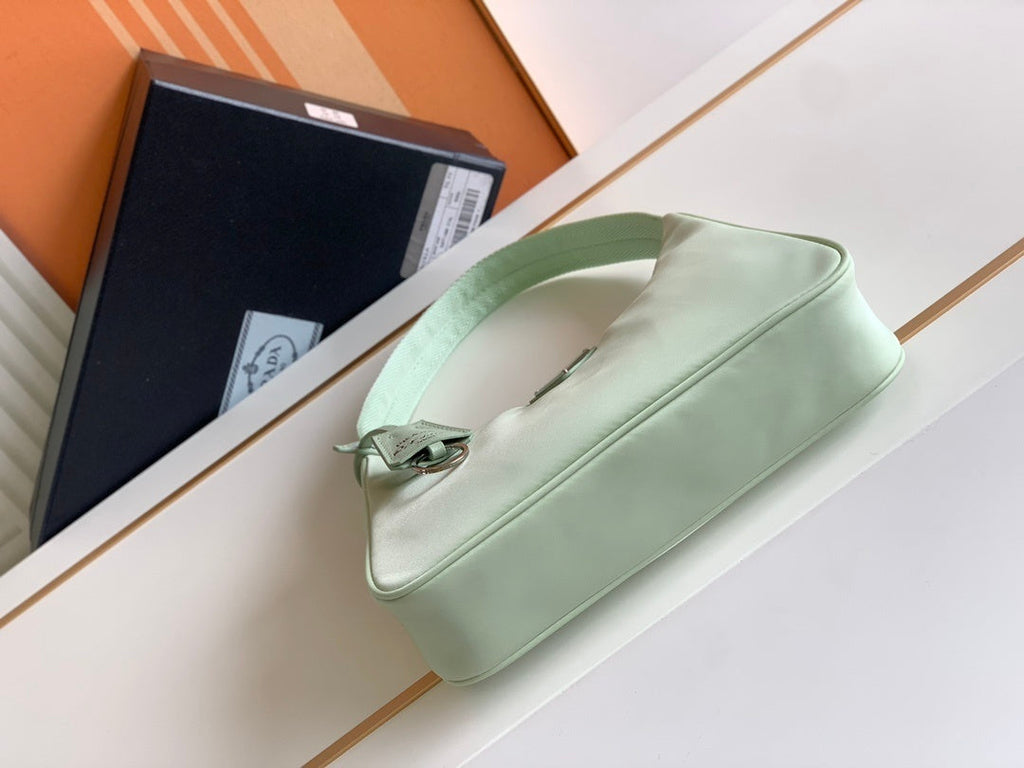 Ezyycart Bags - DESIGNER BAGS FOR WOMEN - AFFORDABLE LUXURY BAGS - 13703
