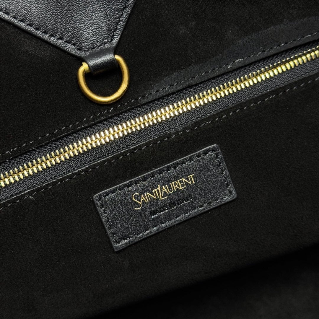 Ezyycart Bags - Best High-End Brands in One Place - AFFORDABLE LUXURY BAGS - 5797