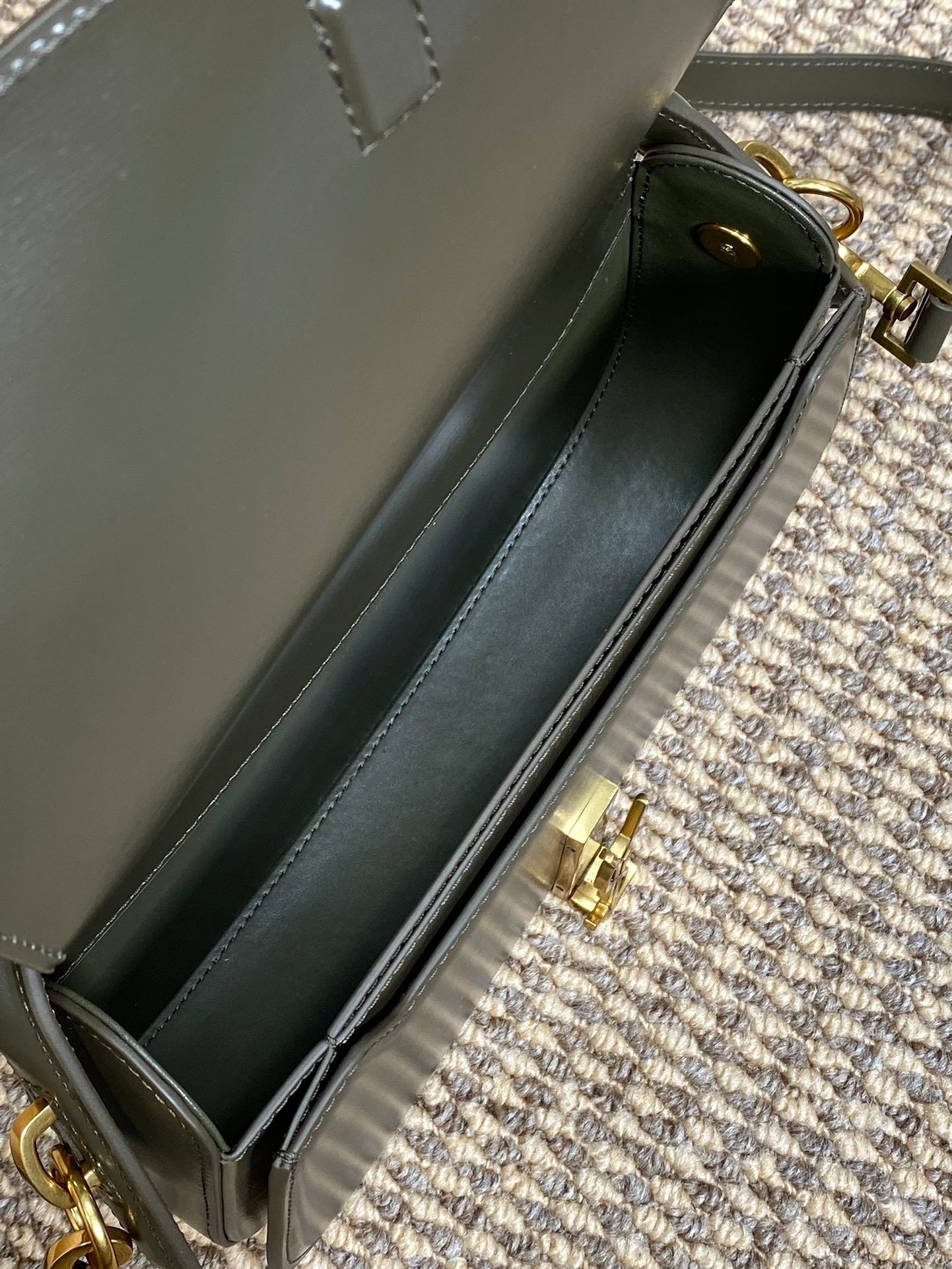 Ezyycart Bags - Best High-End Brands in One Place - AFFORDABLE LUXURY BAGS - 15432