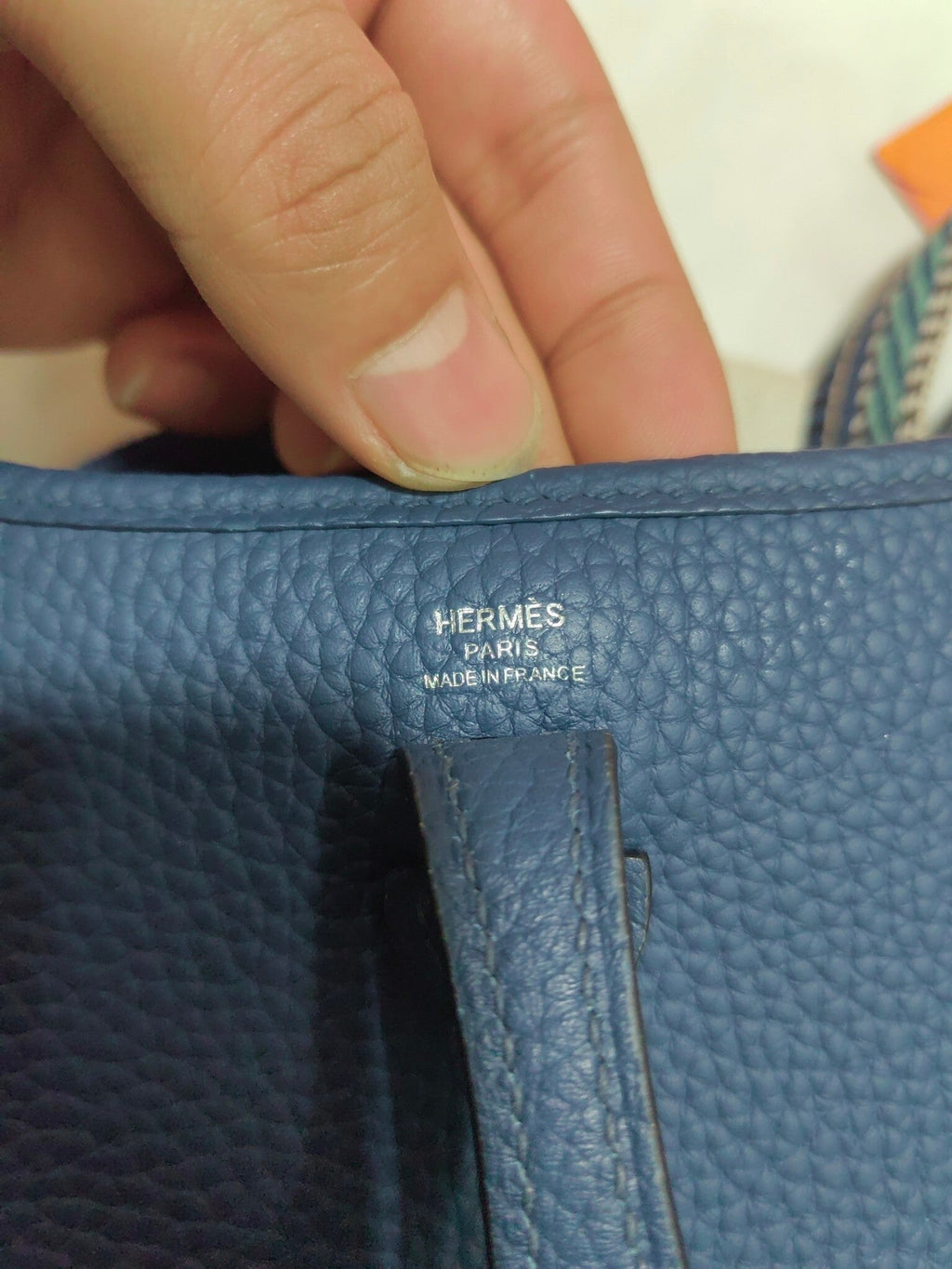 new-luxury-designer-bags-nm23003