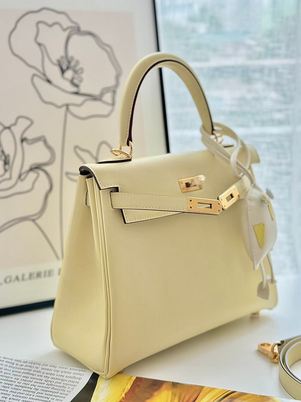 new-elite-designer-bags-nm23988
